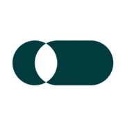 InnoSIGN logo