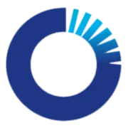 Inocras - Curated whole genome insights. Actionable answers. logo