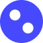 End-to-end platform for R&D partnerships • Inpart logo