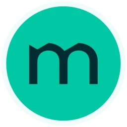 Inscripta is now Manus logo