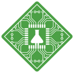 Main logo