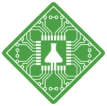 Main logo
