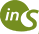 InSphero logo