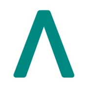 Your Reliable Partner For Productive Pipettes logo