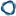 InterVenn Biosciences logo