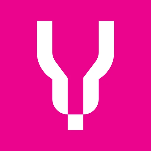 Inventia Life Science logo