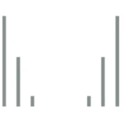 Metabolomics workflow for accurate measurements % logo