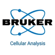Bruker Cellular Analysis logo