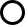 Journey logo