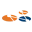 KBI Biopharma logo
