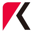 KEYENCE CORPORATION OF AMERICA logo