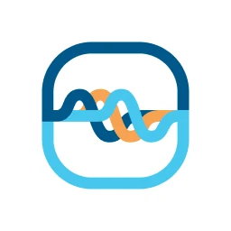 Lab Thread is an Integrated Lab Platform to connect scientific workflows logo