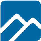 Laboratory Informatics & Scientific Data Advisory logo