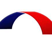 Launch Excellence Partners logo