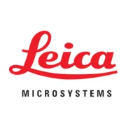 Microscopes and Imaging Systems logo