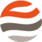 LenioBio logo