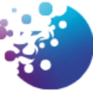 Leon Nanodrugs logo