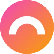 LifeArc logo