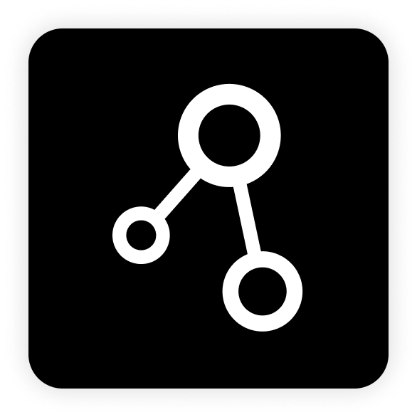 Lifebit logo
