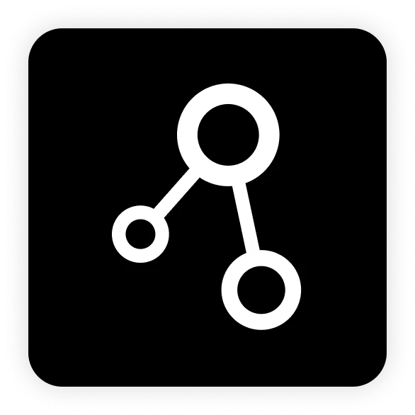 Federated TRE & AI for Real-World Data, Genomics & Multi-omics logo