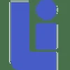 Linkam Scientific logo