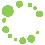 Lipidomics for Industry and Academia - Lipotype logo