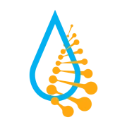 Biological raw materials- Logical Biological logo