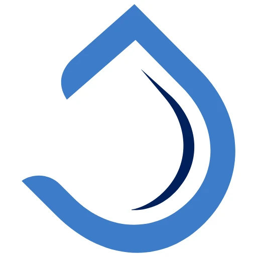 Luminex’s Licensed Technology logo