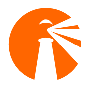 LUMITOS logo