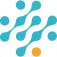 Lunaphore logo