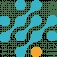 Lunaphore logo