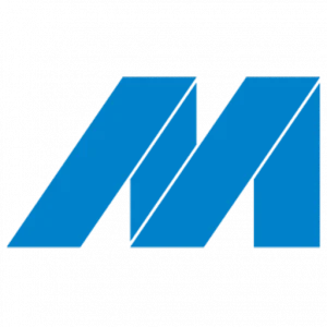 MaxCyte logo