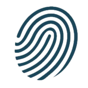 Rapid Infection Diagnostics logo