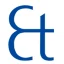 Nasal drug delivery — MetP Pharma AG logo