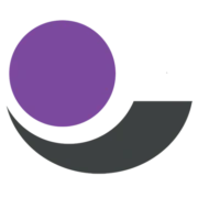 Metrion specialist CRO ion channel screening services logo