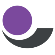 Metrion specialist CRO ion channel screening services logo