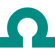 United Kingdom and Ireland logo