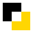 Medical Manufacturing logo