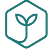 Micropep logo