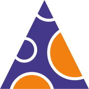 Miltenyi Biotec logo