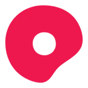 Tozaro logo