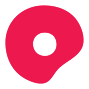Tozaro logo
