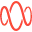 Mirai logo