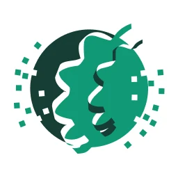 MOBILion Systems logo