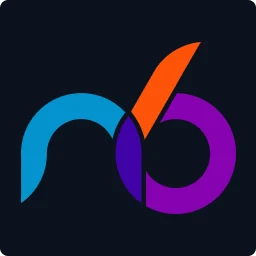 Introducing iconPCR - n6 logo