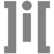 Welcome - Nanion Technologies logo