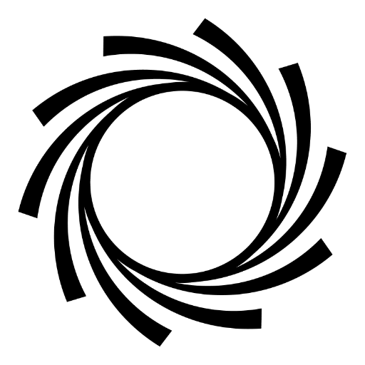 Welcome to Oxford Nanopore Technologies logo