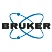 Bruker Spatial Biology: Experience the Power of Spatial Biology logo