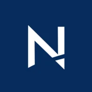 Unlocking the proteome to fuel a new era of scientific discovery logo