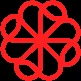 Ncardia logo